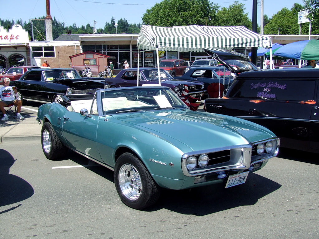 DSCF0474.JPG