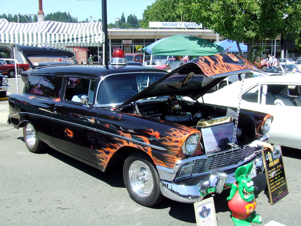 DSCF0473.JPG