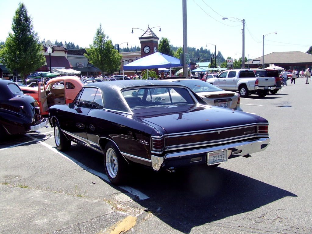 DSCF0470.JPG