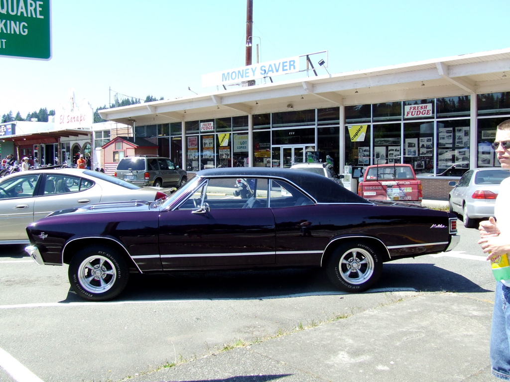 DSCF0469.JPG