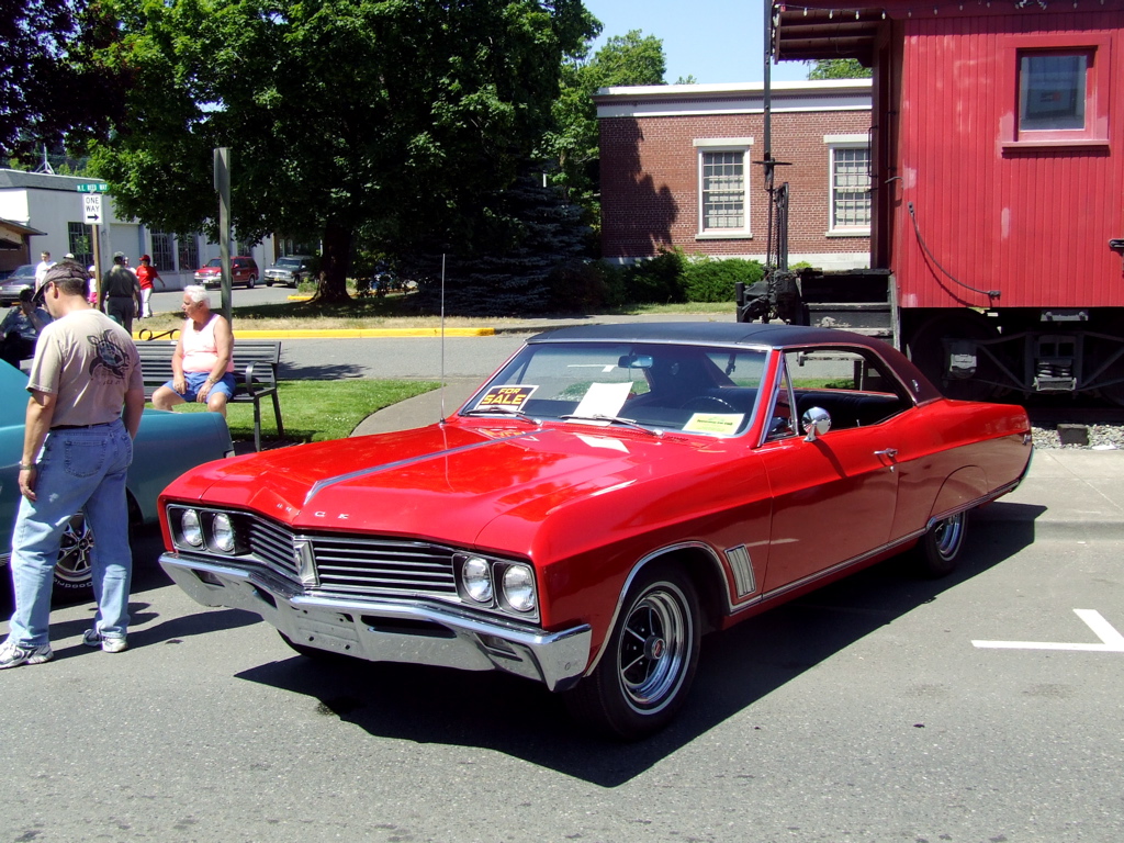 DSCF0466.JPG