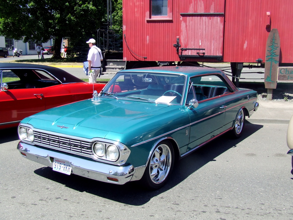 DSCF0465.JPG
