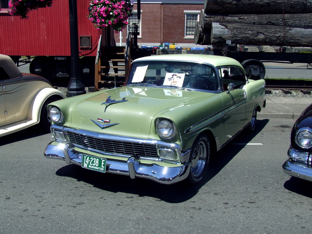 DSCF0464.JPG