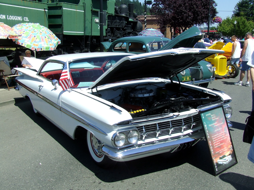 DSCF0461.JPG