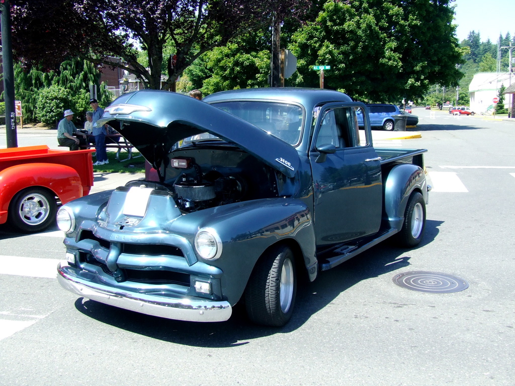 DSCF0458.JPG