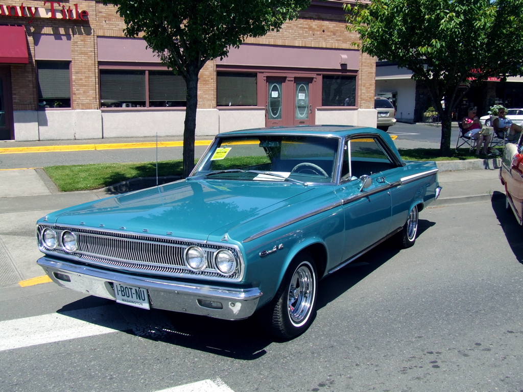 DSCF0457.JPG