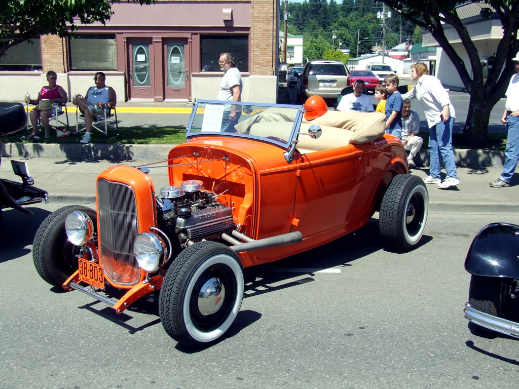 DSCF0455.JPG