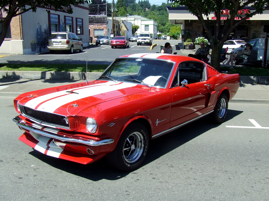 DSCF0454.JPG