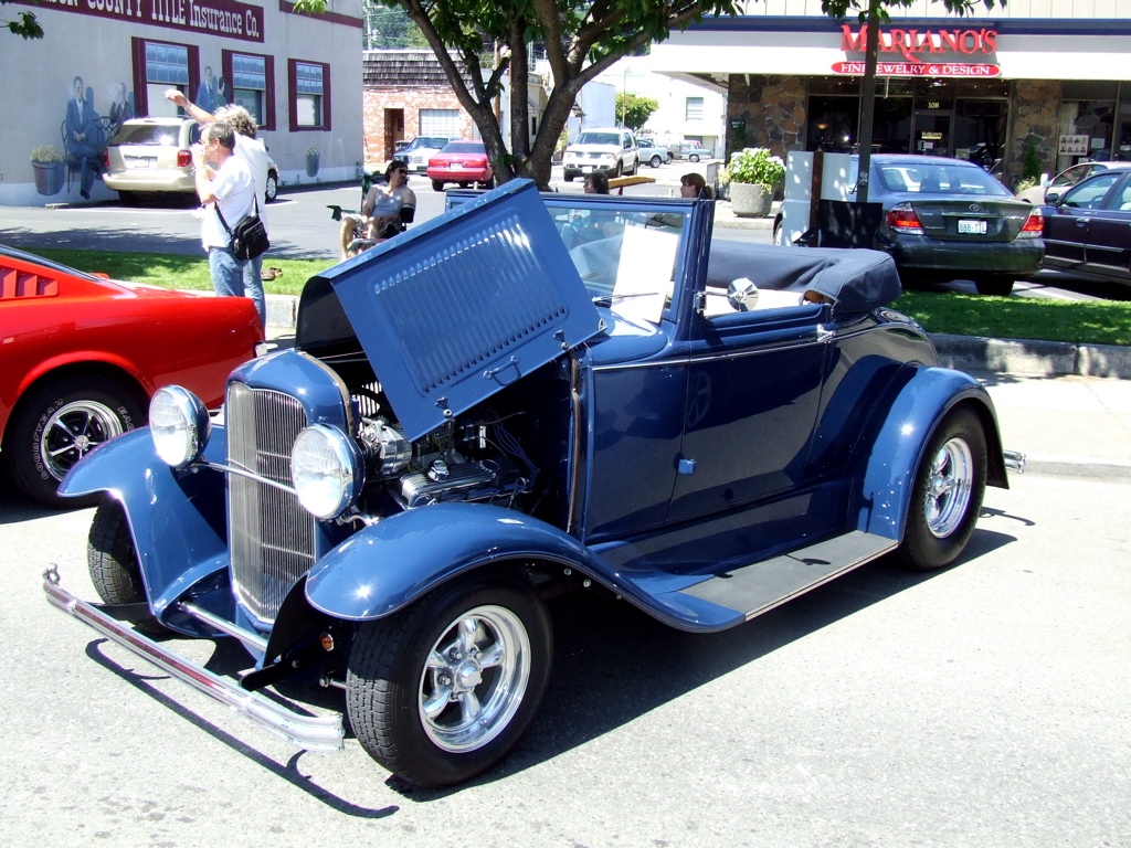 DSCF0453.JPG