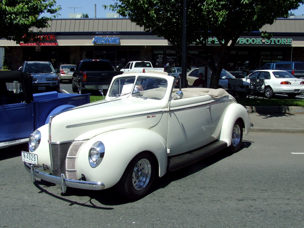 DSCF0451.JPG