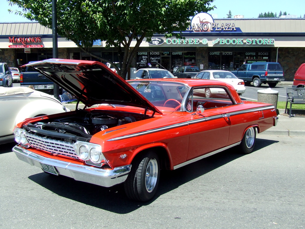 DSCF0450.JPG