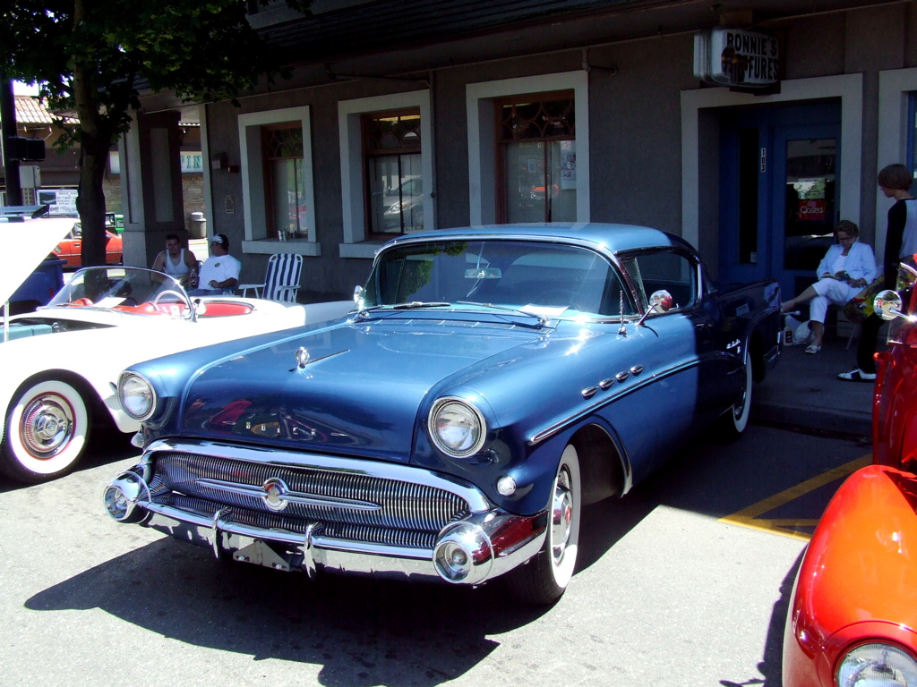 DSCF0447.JPG