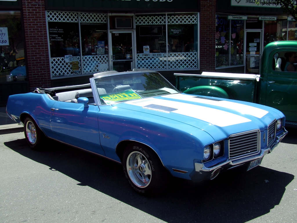DSCF0441.JPG