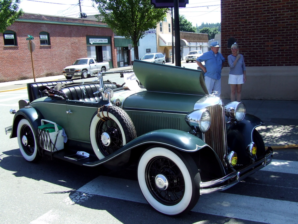 DSCF0439.JPG
