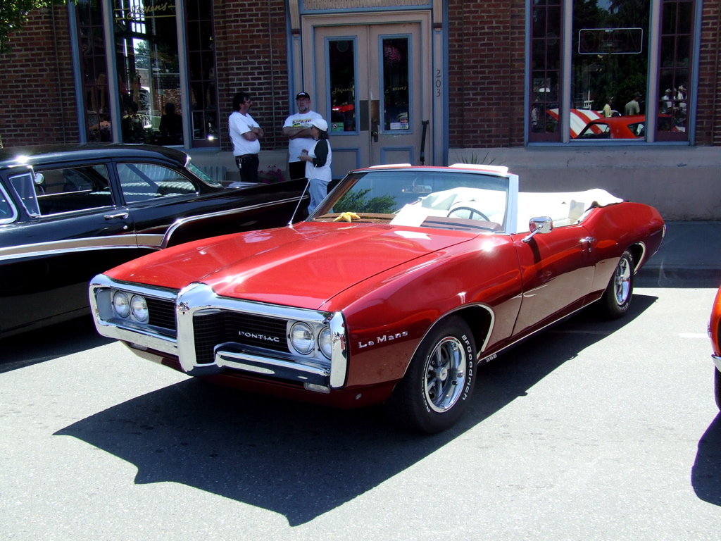 DSCF0438.JPG