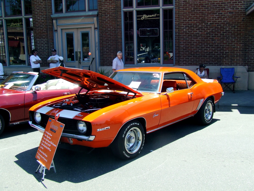 DSCF0437.JPG