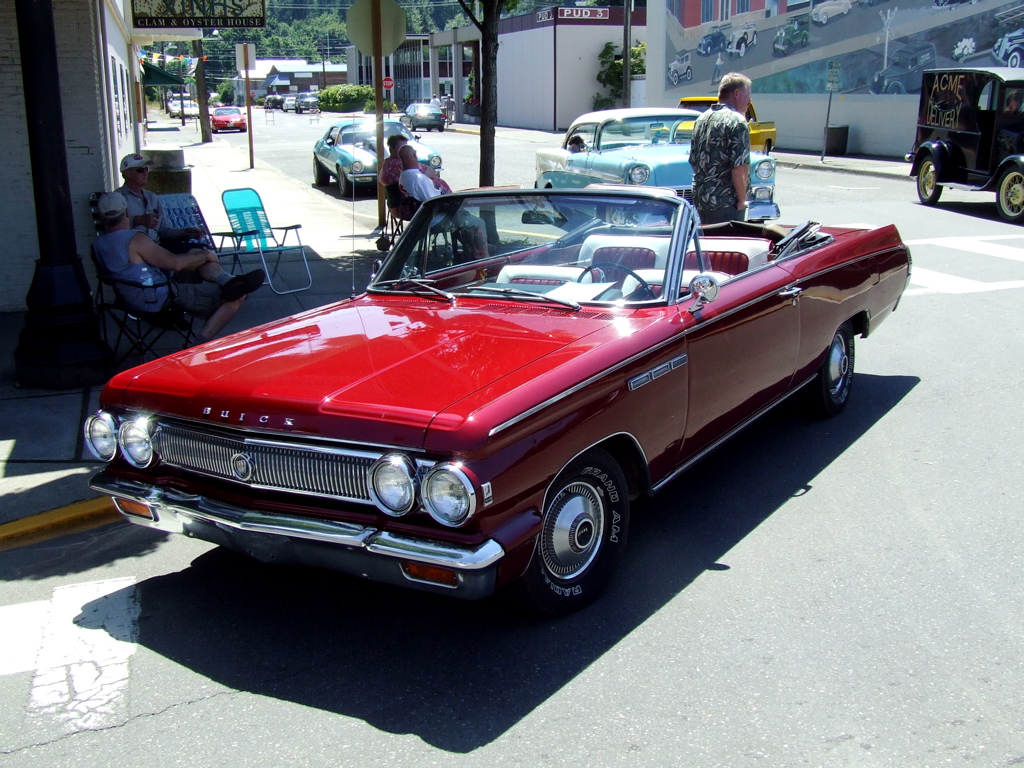DSCF0433.JPG