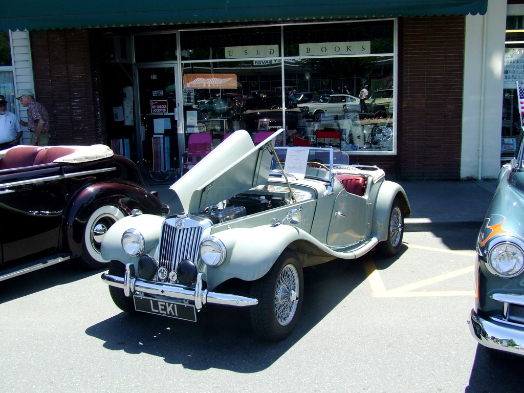 DSCF0428.JPG