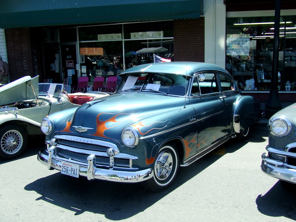 DSCF0427.JPG