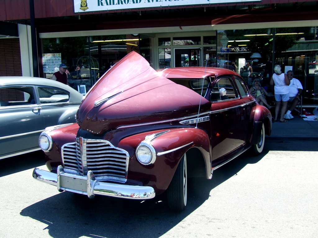 DSCF0426.JPG