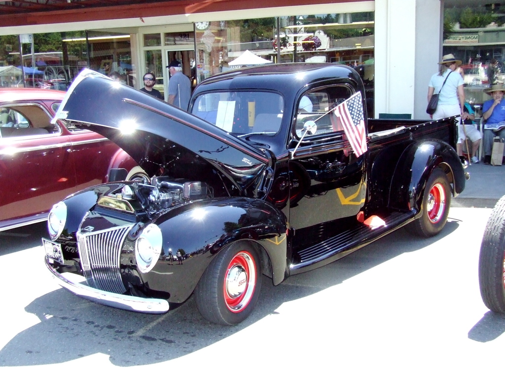 DSCF0425.JPG
