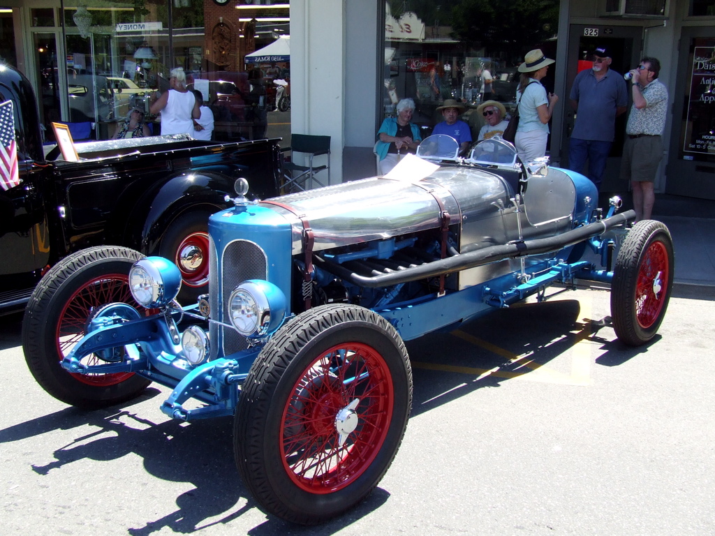 DSCF0424.JPG