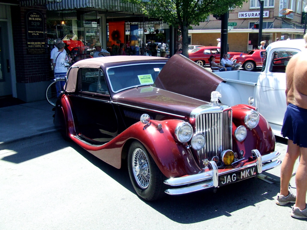 DSCF0422.JPG