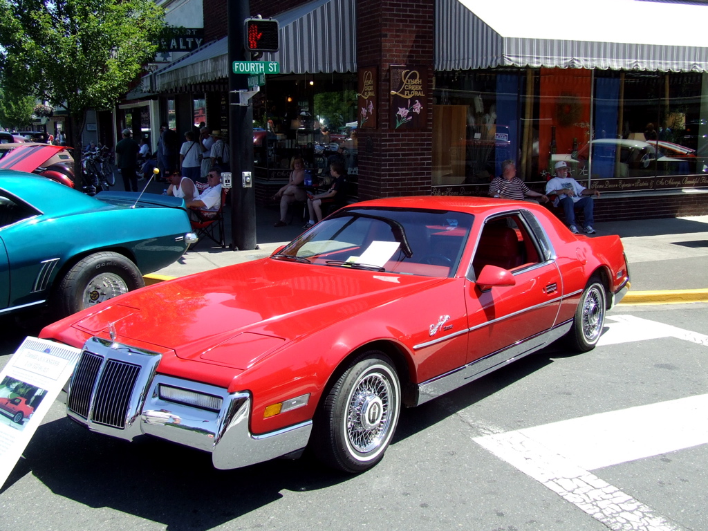 DSCF0418.JPG