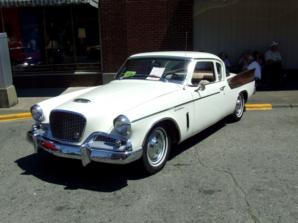 DSCF0415.JPG