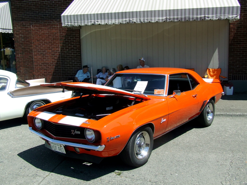 DSCF0414.JPG