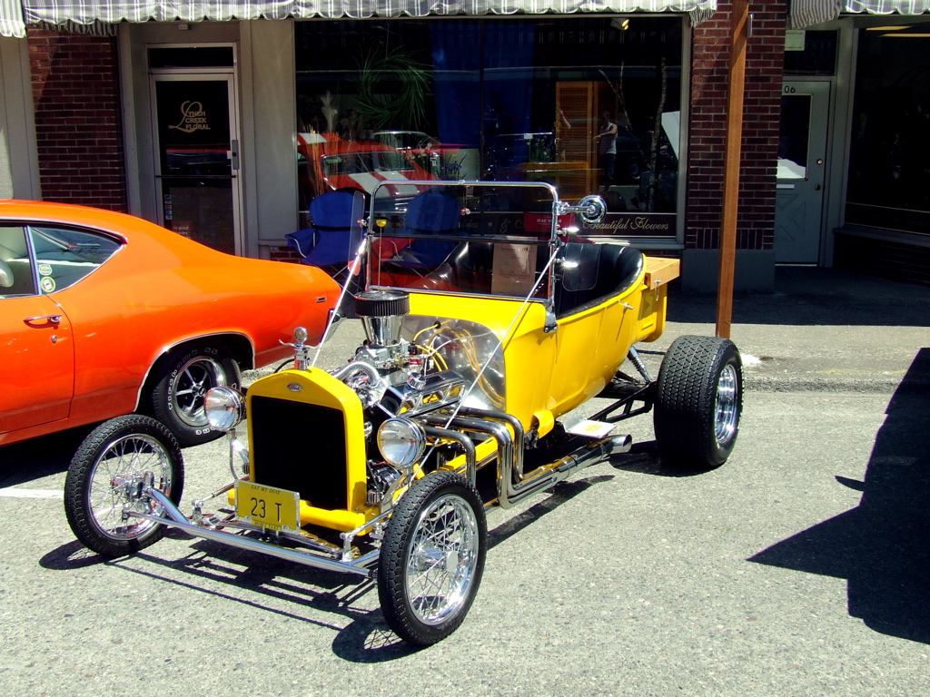 DSCF0412.JPG