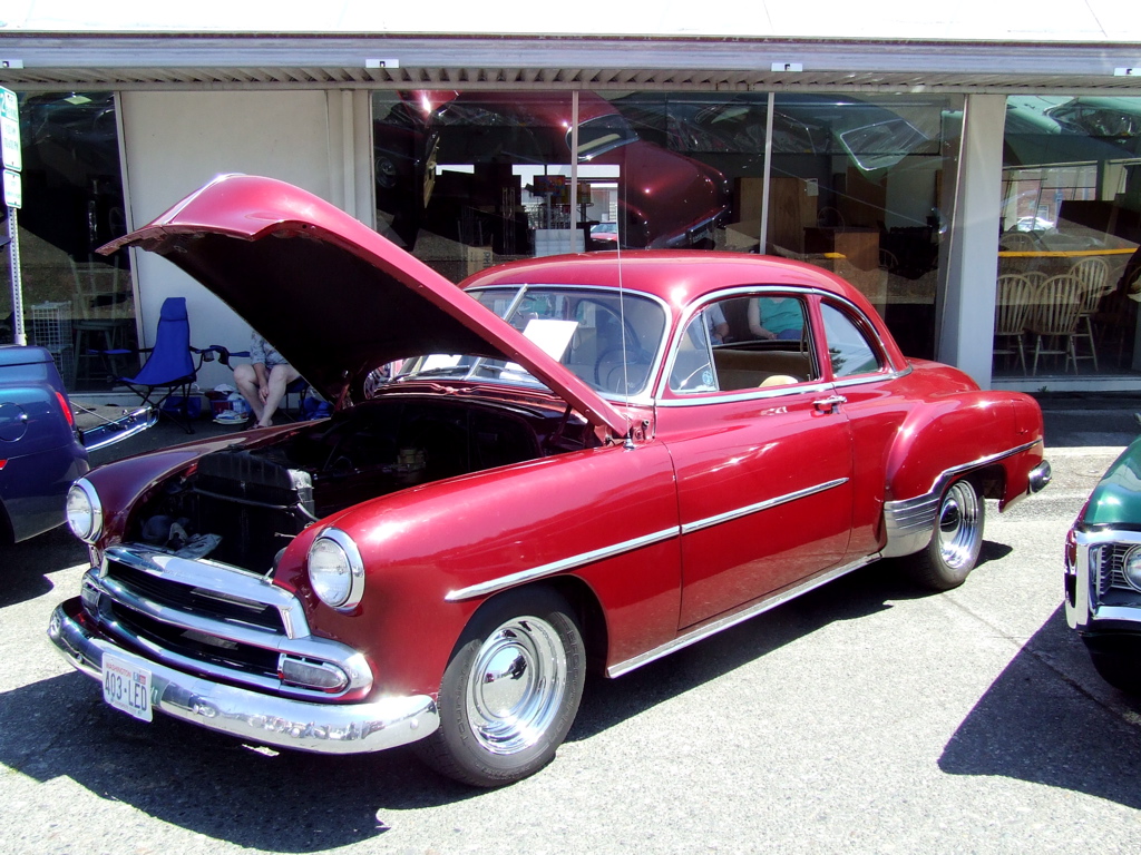 DSCF0409.JPG