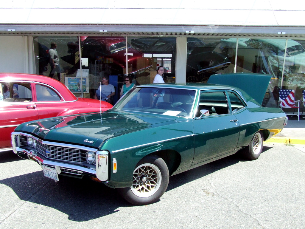 DSCF0408.JPG