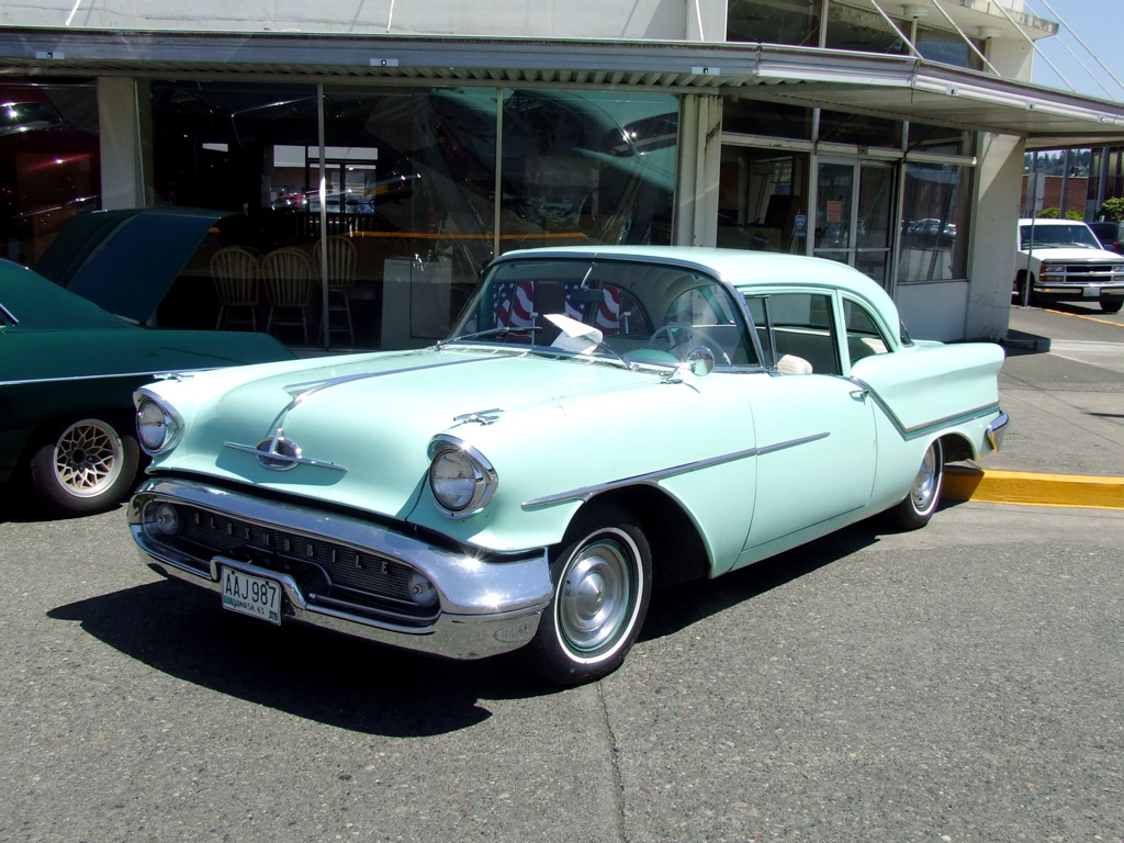 DSCF0407.JPG
