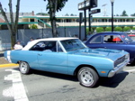 DSCF0511.JPG