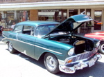 DSCF0403.JPG