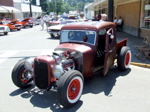 DSCF0399.JPG