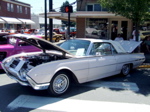 DSCF0395.JPG