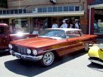 DSCF0392.JPG