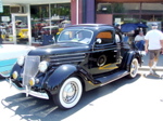 DSCF0389.JPG