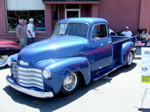 DSCF0384.JPG