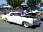 DSCF0499.JPG