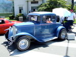 DSCF0379.JPG