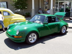 DSCF0376.JPG