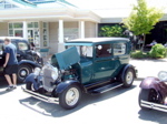 DSCF0374.JPG