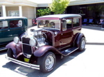 DSCF0373.JPG