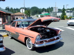 DSCF0497.JPG