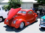 DSCF0362.JPG