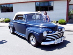 DSCF0358.JPG