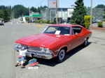 DSCF0496.JPG